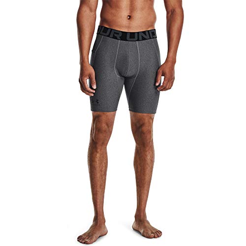 Under Armour Herren UA HG Armour Shorts Pants