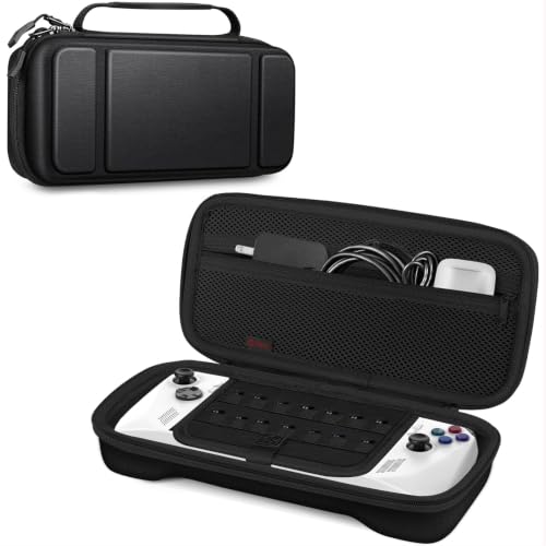 FINTIE Tasche Kompatibel mit ASUS ROG Ally 7