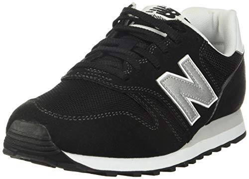 New Balance ML373KB2 373 Herren Black EU 44