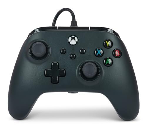 Xbox one controller