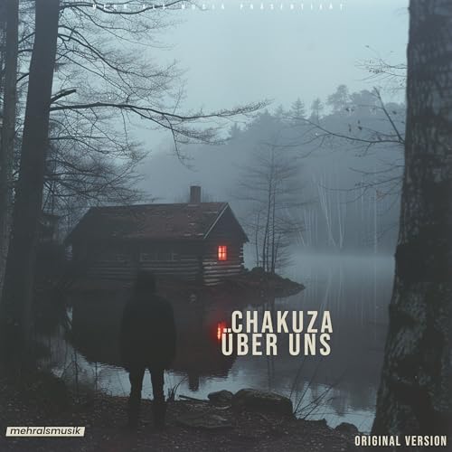 Über uns (Original Version)