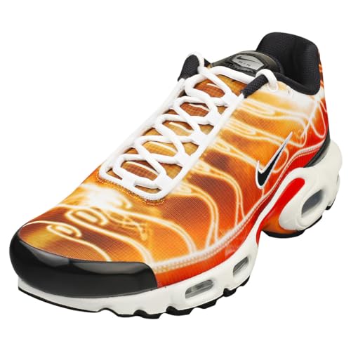 Nike Air Max Plus Og DZ3531600, Sportschuhe, 44.5 EU