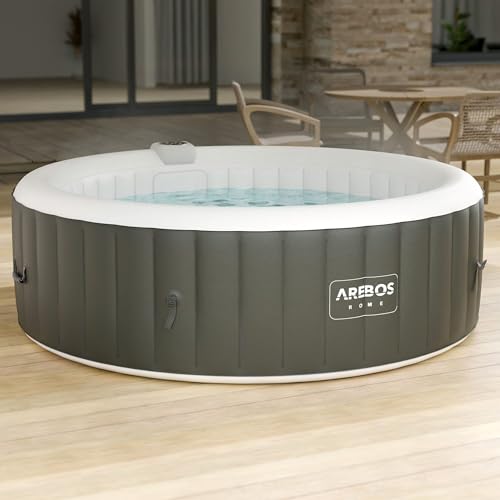 Whirlpool