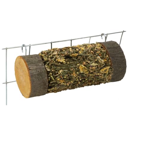 JR FARM Roll 'n' Fun 120 g