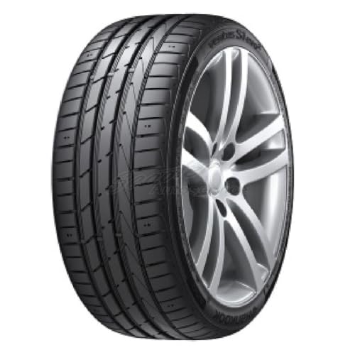 Hankook Ventus S1 evo2 K117 FR - 225/45R17 91W - Sommerreifen