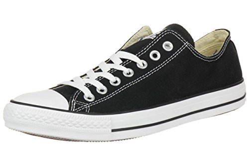 Converse - Ct as ox nero X/M9166