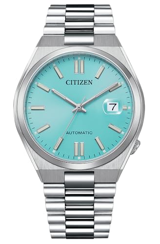Citizen NJ0151-88M
