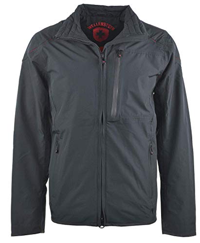 Wellensteyn Herren Jacke Acapulco, Größe:XL