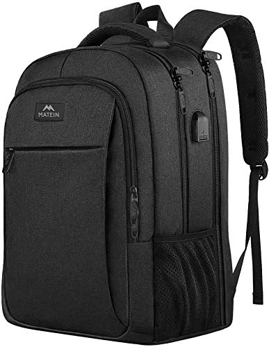 Schulrucksack