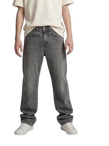 Tom Tailor Kinder Jungen Jeans