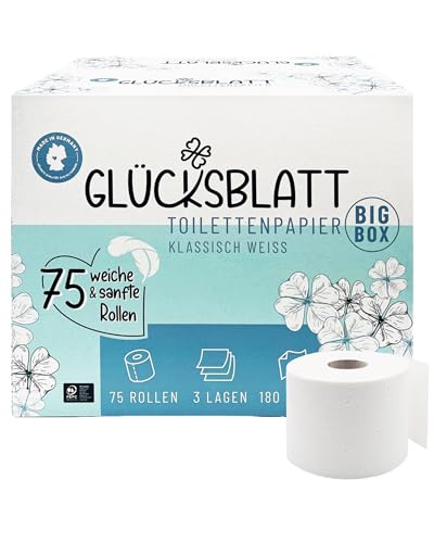 Klopapier