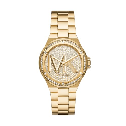 Michael Kors Lennox MK7229 Damenarmbanduhr