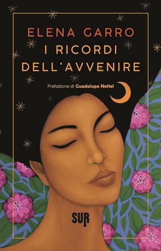 I ricordi dell'avvenire (Sur. Nuova serie)
