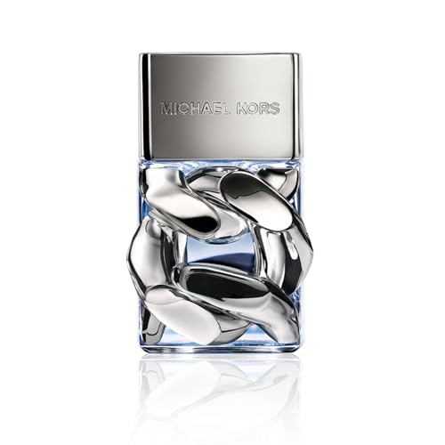 Michael Kors Pour Homme Eau de Parfum für Herren, 50 ml, Marke: Michael Kors - EAN: 0850049716161