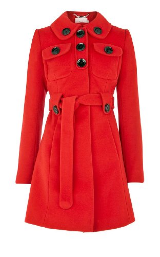 PlayStation 3 - Konsole 40 GB inkl. SIXAXIS Wireless Controller