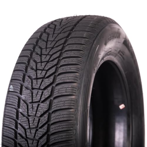Hankook Winter i*cept evo3 X W330A SUV XL FSL M+S 3PMSF - 235/50 R19 103V - Winterreifen