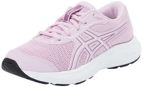 ASICS Gel-Contend 9 GS Sneaker