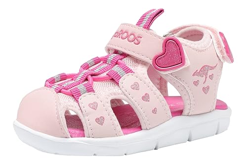 KangaROOS - K-Mini