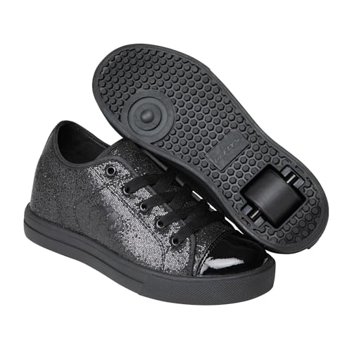 Heelys Classic Em Trainers EU 38