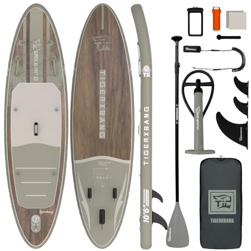 Sup board