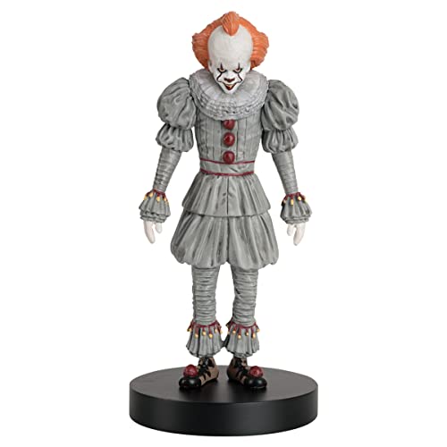 Figur Pennywise 2019
