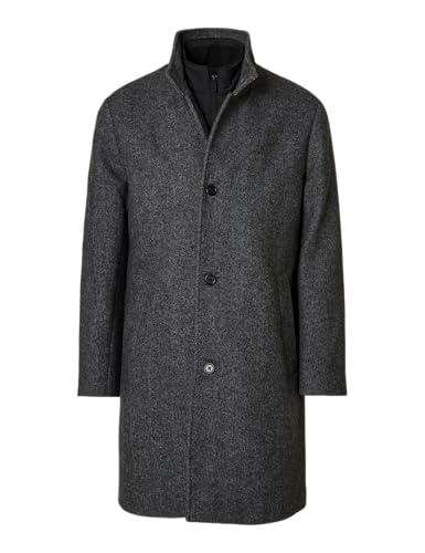 SELECTED FEMME Slhrainar Lano Coat Noos