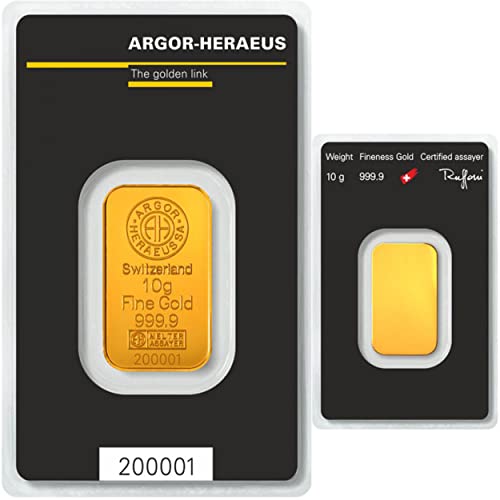 Goldbarren auf rechnung bestellen - Die hochwertigsten Goldbarren auf rechnung bestellen im Vergleich!