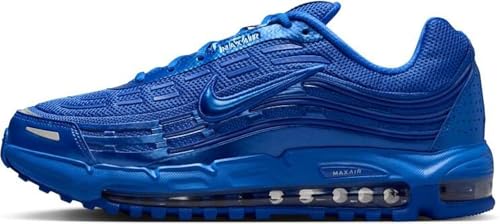 Nike Herren AIR MAX TL 2.5 Sneaker, 43 EU