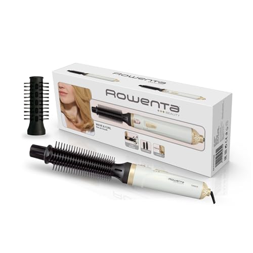 Rowenta CF 9220