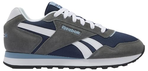 Reebok Glide
