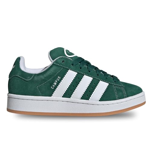adidas Campus 00s J IH7492, Sneakers - 38 EU
