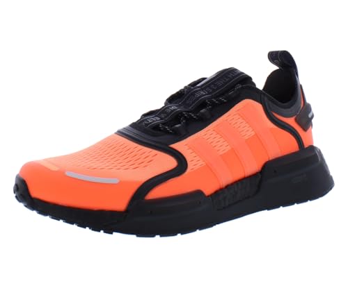 adidas NMD V3 Herren Sneaker Farbe Naranjas größe 46