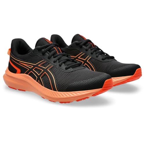 ASICS Jolt 5 1011B963003, Turnschuhe - 42 EU