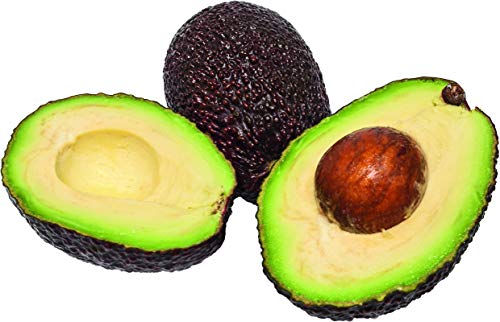 tegut… Avocado, Stück