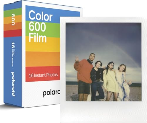 Polaroid