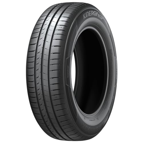 Hankook Kinergy Eco 2 K435 - 195/65R15 91H - Sommerreifen