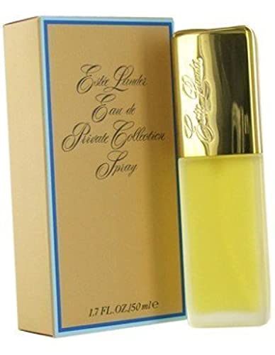 Estee Lauder Private Collection Edp Spray
