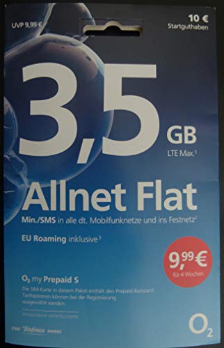 o2 Loop SIM Only Voice