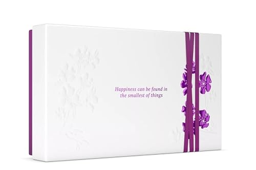 Rituals Yozakura Geschenkset S – 4-teilig mit Dusch & Pflege