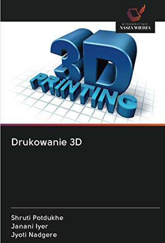 Drukowanie 3D