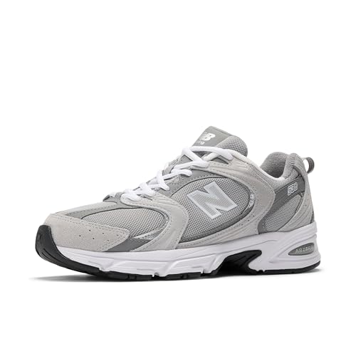NEW Balance MR530CK 530 Herren RAINCLOUD D EU 38