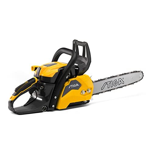 STIGA CS 540 (14