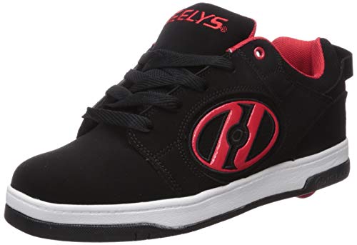HEELYS Voyager Tennisschuh