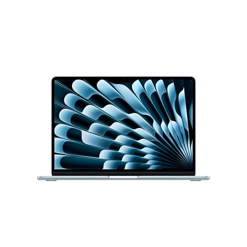 Apple 13