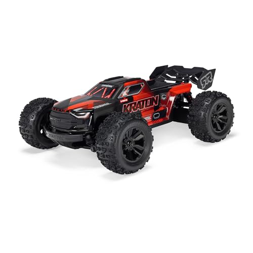 Arrma