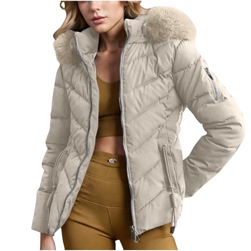 herbstjacke damen, nordcap steppjacke damen, übergangsjacke, damen-mäntel, teddyjacke mädchen, jacke herbst, jacke mädchen 164, winterjacke puffer, steppmantel für den übergang, damenjacke, teddyjacke