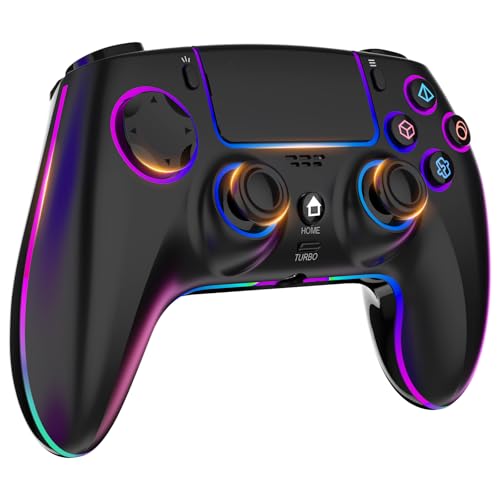 Ps4 controller