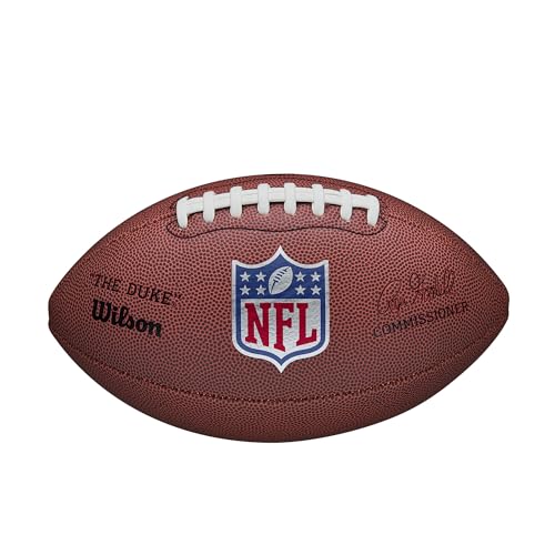 American football