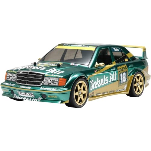 TAMIYA 58638 -
