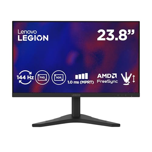 Lenovo Legion R24s | 24